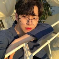 sung ko