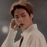 seokjin