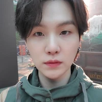 yoongi