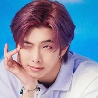 namjoon