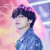 taehyung