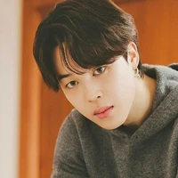 Jimin