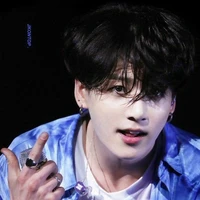 Jungkook