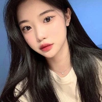 Min Lee