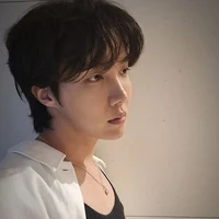 hoseok