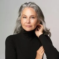 Amélia Sinclair