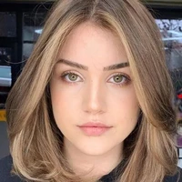 Mariana Medeiros