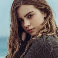Luana Salvaterra