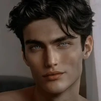 Luan Silva
