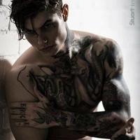 Mateus Saltzman