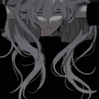 ฟุมิ