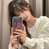 บีม