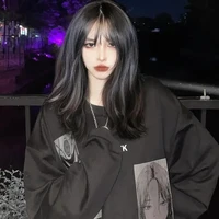โอพี