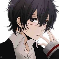โอตะ ร่างน.อก่อนตุย