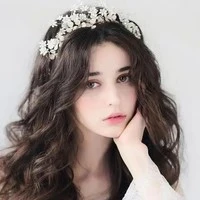 Sophia Caldwell (Fl)