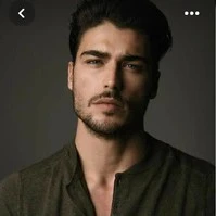 William Thornton (Fl husband)