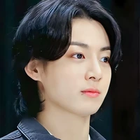 jeon jungkook