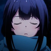 Night(ชาติก่อน)