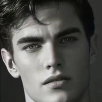 Rafael Salvatore