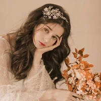 Amelia