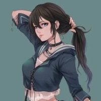 Manon