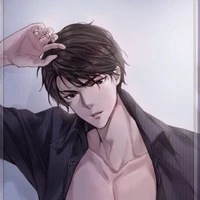 Marc