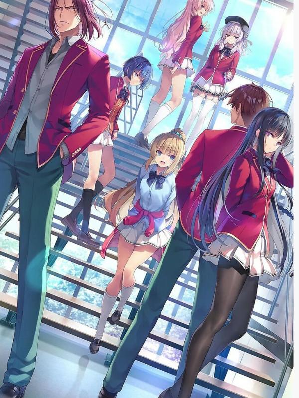 NovelToon