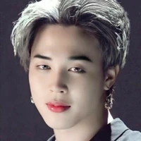Jimin