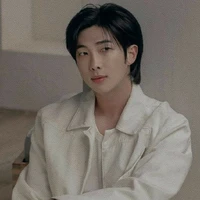 Namjoon