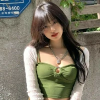 Haeun