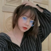 Min-seo