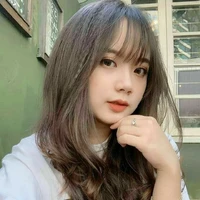 Ji-young