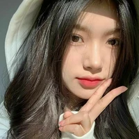 Eun-ah