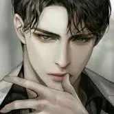 𝑴𝒂𝒓𝒊𝒐