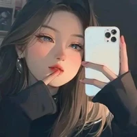 𝑩𝒆𝒍𝒂