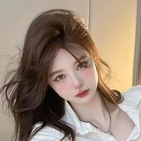 นีนี่(ชะนี)