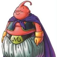 Maji Buu