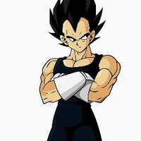 Vegeta