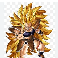 Raditz