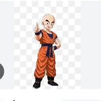 Krilin