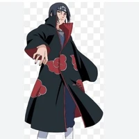 itachi