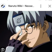 kabuto