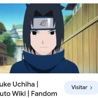 Sasuke