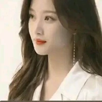 Moon Young Marbella