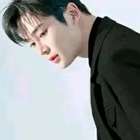 Eon Chang Lee
