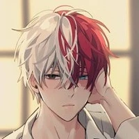 todoroki