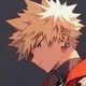 bakugo