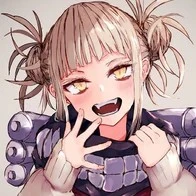 toga