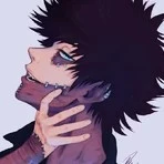 Dabi