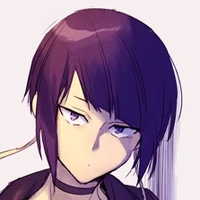 jiro